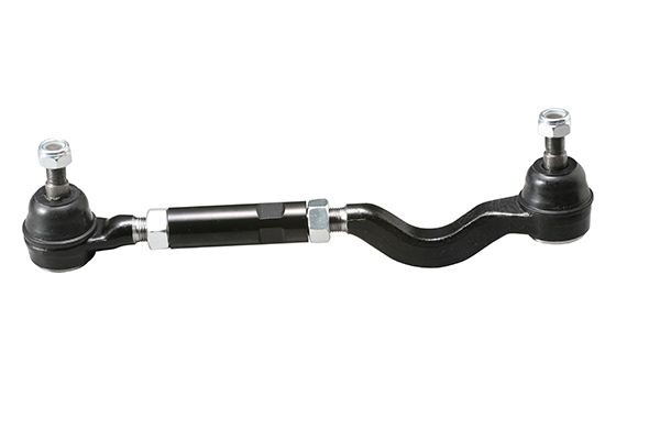 AISIN Roolivarras JRAHY-001 AISIN JRAHY-001 Sisemine rooliots Hyundai Galloper 2 originaal hind