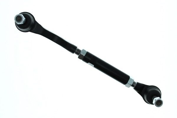 AISIN Rod Assembly JRAHY-004 JRAHY-004 AISIN steering rod VW