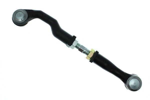 AISIN Μπάρα τιμονιού JRAKI-001 Ημίμπαρο ακρόμπαρο AISIN 02 JRAKI-001 φθηνά