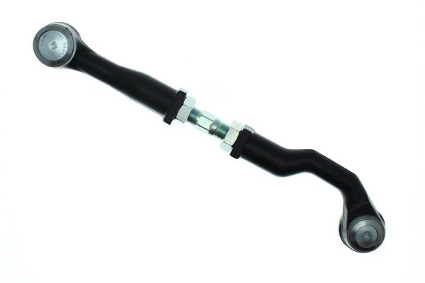 Spoorstang AISIN JRAKI-002 AISIN JRAKI-002 Stuurstang Kia SPORTAGE 2011