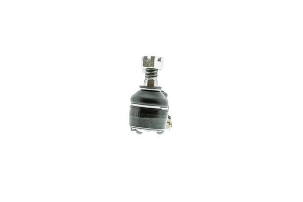 AISIN Stūres šķērsstiepnis JRATO-002 JRATO-002 Stūres šķērsstiepnis TOYOTA URBAN CRUISER AISIN