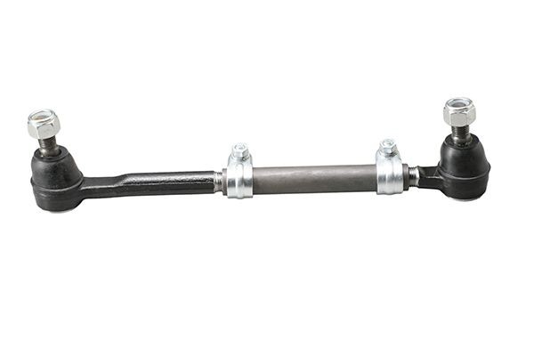 AISIN Spoorstang JRATO-003 Toyota URBAN CRUISER Stuurstang AISIN JRATO-003