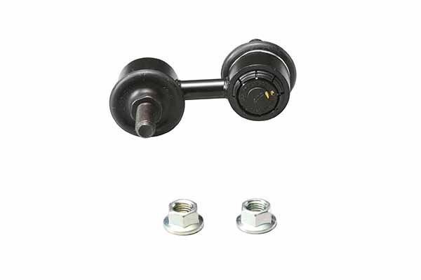 AISIN Stabilisatorstang JRSHO-004 BMW 4-serie Stabilisatorstangen AISIN JRSHO-004