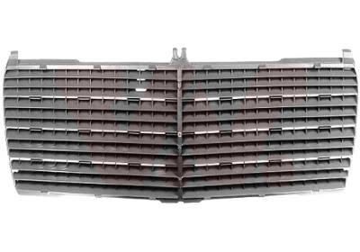 VAN WEZEL Grill 3024510 VAN WEZEL 3024510 Õhuvõre Sprinter 5-T 907 hind