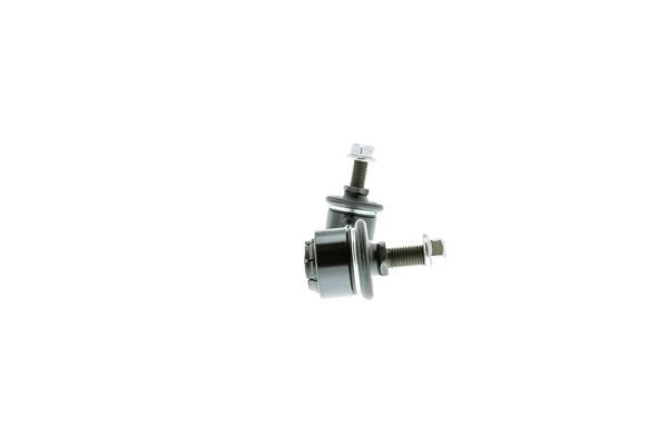 AISIN Stabilisatorstag JRSHY-028 JRSHY-028 Lenkearm HYUNDAI MATRIX AISIN