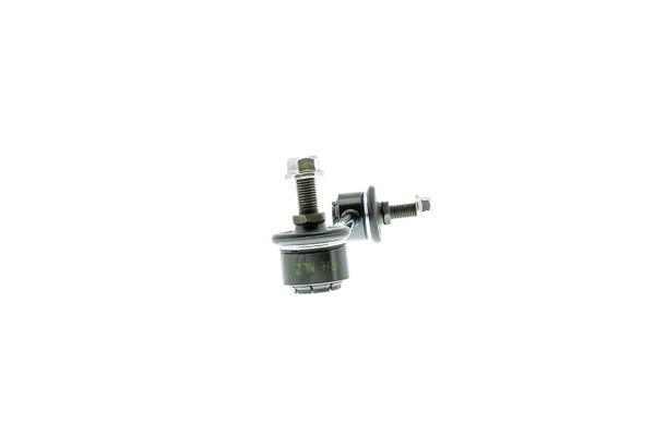 AISIN Stabilisatorstag JRSHY-032 JRSHY-032 AISIN Lenkearm Hyundai billige
