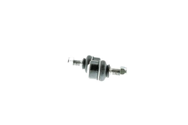 AISIN Stabilisatorstag JRSHY-036 JRSHY-036 AISIN Stabilisatorstag Hyundai billige
