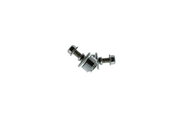 AISIN Stabilisatorstag JRSHY-040 AISIN Stabstag HYUNDAI JRSHY-040
