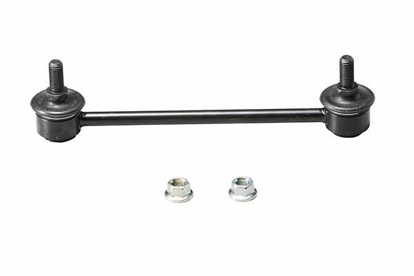 AISIN Ράβδος / στήριγμα, ράβδος στρέψης JRSMI-024 Ακρόμπαρο ζαμφόρ AISIN XC70 JRSMI-024 φθηνά