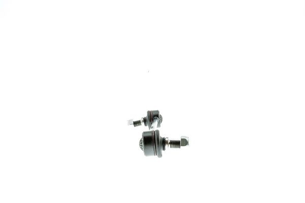 AISIN Tyč / Vzpera stabilizátora JRSMZ-009 JRSMZ-009 Tyčky stabilizátora SUZUKI JIMNY AISIN