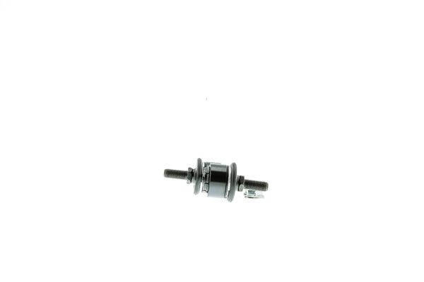 AISIN Stabilisatorstang JRSSB-001 Stabilisatorbolt AUDI AISIN JRSSB-001