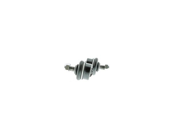 AISIN Stabilisatorstag JRSTO-003 AISIN JRSTO-003 Stabilisatorstag Celica V Coupe (T180) original