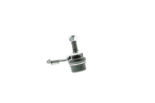 AISIN Tyč / Vzpera stabilizátora JRSTO-006 AISIN JRSTO-006 Tyč / Vzpera stabilizátora