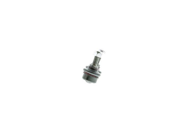 AISIN Ράβδος / στήριγμα, ράβδος στρέψης JRSTO-008 AISIN JRSTO-008 Ακρόμπαρο ζαμφόρ Celica IV Coupe (T160) τιμες