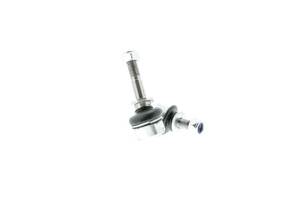 Bielletta barra stabilizzatrice AISIN JRSTO-011 AISIN JRSTO-011 costo Biellette barra stabilizzatrice Lexus IS 2015