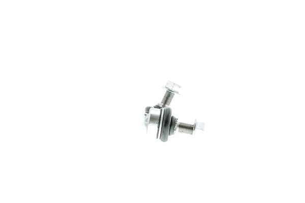 AISIN Stabilisatorstag JRSTO-023 Byta Stabilisatorstag Toyota Hiace 4 kostnad AISIN JRSTO-023