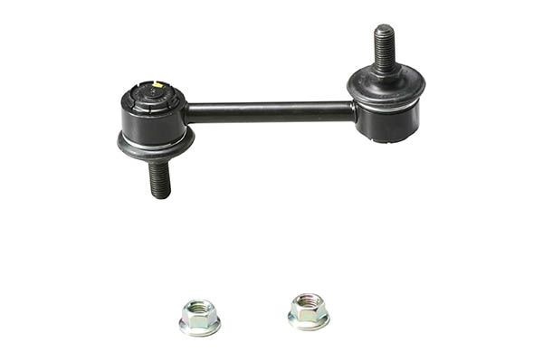 AISIN Stabilisaator, Stabilisaator JRSTO-025 JRSTO-025 Stabilisaatori varras SUZUKI JIMNY AISIN