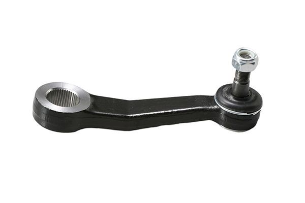 AISIN Levier de commande de direction JSATO-002 voiture Levier de direction AISIN JSATO-002 acheter