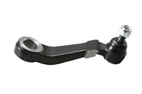 AISIN Levier de commande de direction JSATO-004 AISIN Levier de direction JSATO-004 avis