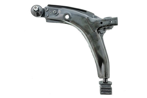 AISIN Braccio oscillante, sospensione ruota JTADO-004 AISIN JTADO-004 Trapezio Daewoo Lanos KLAT prezzo