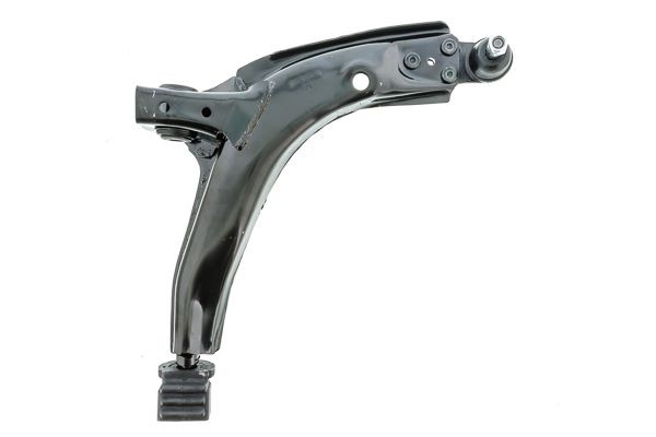 AISIN Bærearm JTADO-005 AISIN JTADO-005 Bærearm DAEWOO Racer Hatchback billige