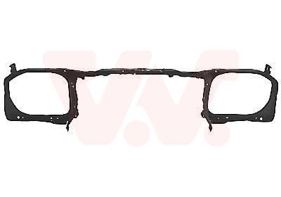 VAN WEZEL Face avant 3024664 VAN WEZEL 3024664 Masque avant BMW Série 2 pas cher