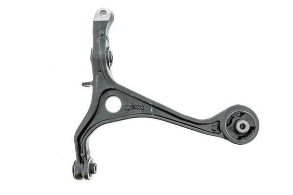 Querlenker AISIN JTAHO-012 AISIN JTAHO-012 HONDA ACCORD 2005 Dreieckslenker