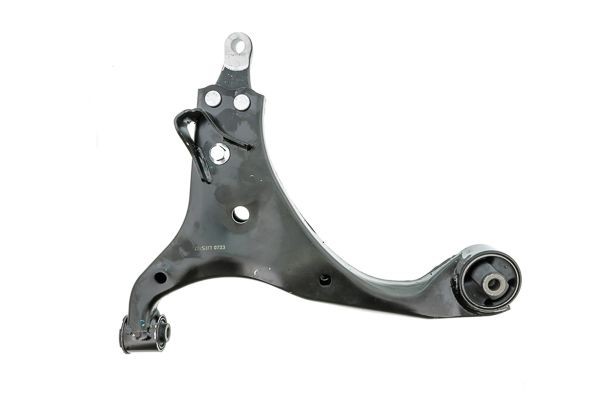 Bras de suspension AISIN JTAHY-002 AISIN JTAHY-002 Triangle de suspension KIA CERATO 2014