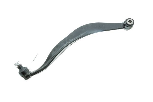 AISIN Õõtshoob, käändmik JTAHY-011 JTAHY-011 AISIN Õõtshoob Hyundai odav