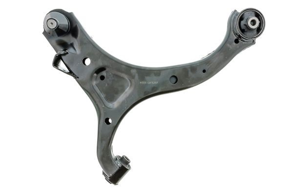 AISIN Bras de suspension JTAHY-013 JTAHY-013 Bras de suspension AISIN VOLVO XC70