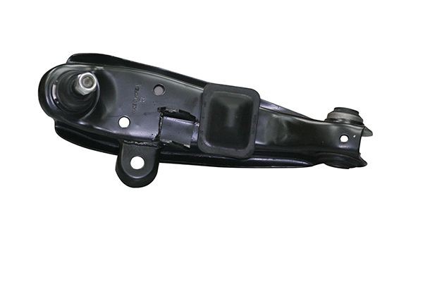 AISIN Õõtshoob, käändmik JTAHY-025 Õõtshoob HYUNDAI AISIN JTAHY-025