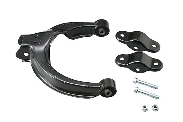 AISIN Braccio oscillante, sospensione ruota JTAHY-028 AISIN JTAHY-028 Braccetto Hyundai Sonata NF prezzo