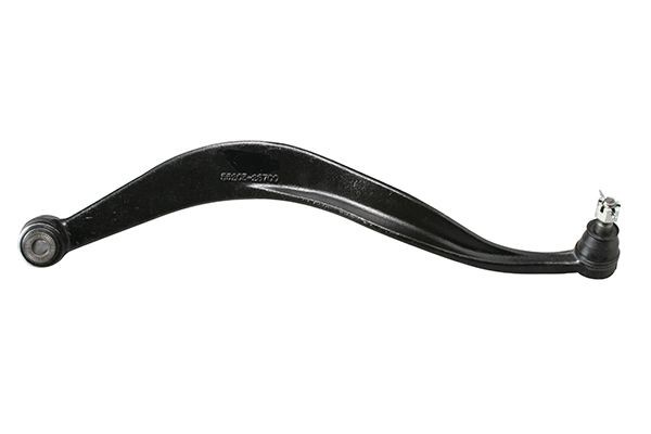 AISIN Õõtshoob, käändmik JTAHY-034 Õõtshoob HYUNDAI AISIN JTAHY-034