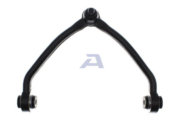AISIN Bærearm JTAKI-011 AISIN JTAKI-011 Bærearm Kia Sportage K00 billig