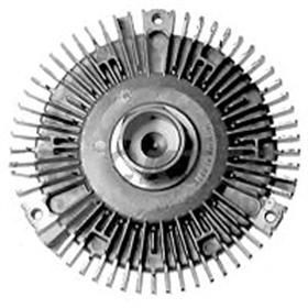 VAN WEZEL Kobling, kølerventilator 3024740 VAN WEZEL 3024740 Mercedes A124 Cabriolet Køleventilator kobling til en rimelig pris