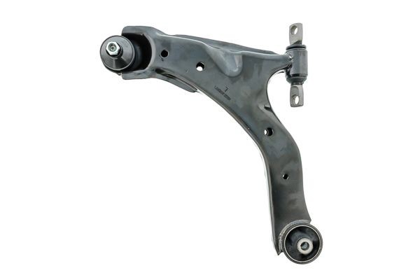 Braço de suspensão AISIN JTAKI-013 AISIN JTAKI-013: Braço de suspensão Kia CERATO 2011