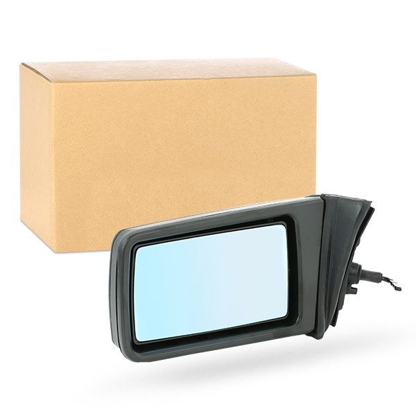 VAN WEZEL Εξωτερικός καθρέπτης 3024803 VAN WEZEL 3024803 Καθρέφτες Lada 2192 φθηνά