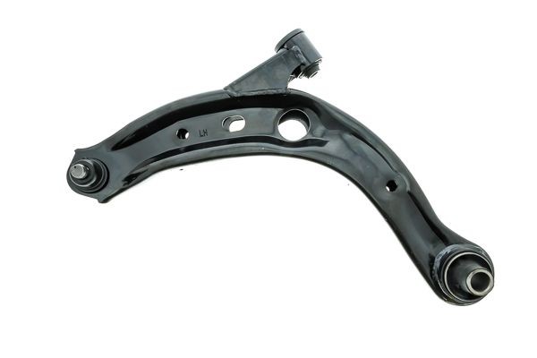 Querlenker AISIN JTAMZ-012 AISIN JTAMZ-012: Dreieckslenker Mazda MPV 2000