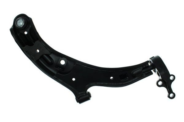 AISIN Braço de suspensão JTANI-005 AISIN Braço transversal longitudinal oblíquo NISSAN JTANI-005