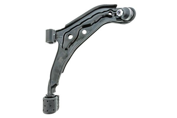 AISIN Braço de suspensão JTANI-007 Braço transversal NISSAN AISIN JTANI-007