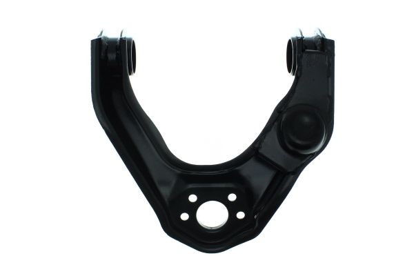 AISIN Braccio oscillante, sospensione ruota JTANI-009 AISIN JTANI-009 Braccetto Nissan Pick Up MD21 originale prezzo
