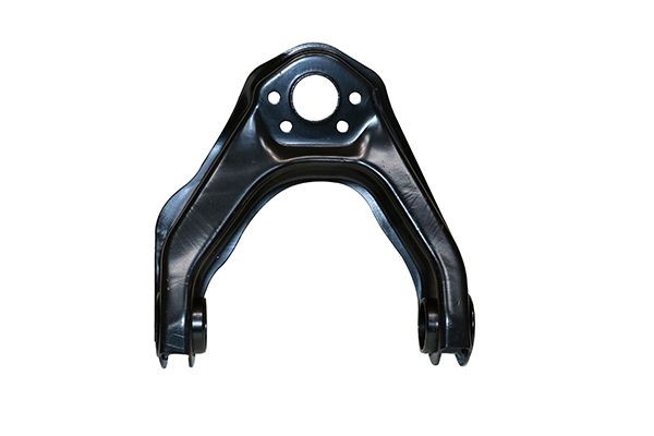AISIN Bras de suspension JTANI-010 AISIN JTANI-010 Bras de suspension Nissan Pick Up MD21 pas cher
