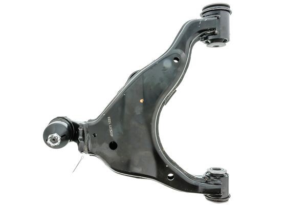 AISIN Suspension arm JTATO-003 Toyota STARLET AISIN control arm JTATO003