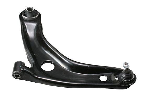 AISIN Braccio oscillante, sospensione ruota JTATO-007 JTATO-007 costo Braccetti TOYOTA AVENSIS AISIN