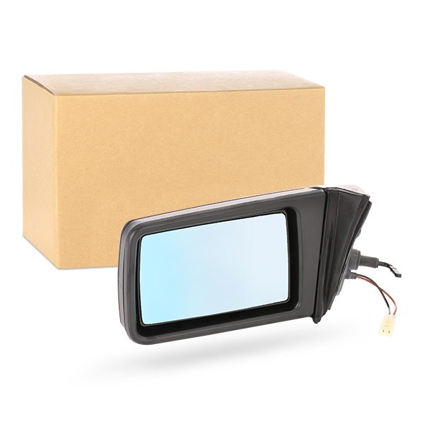 VAN WEZEL Εξωτερικός καθρέπτης 3024813 VAN WEZEL 3024813 Καθρέπτες Lada 2192 τιμες