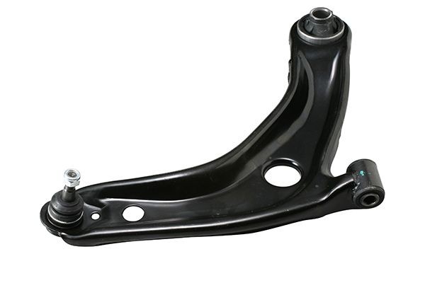 AISIN Querlenker JTATO-008 JTATO-008 AISIN Querlenker Toyota MR2 SW20 Kosten