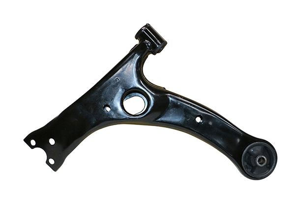 AISIN Suspension arm JTATO-009 JTATO-009 AISIN control arm TOYOTA STARLET