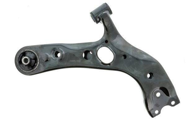 AISIN Bras de suspension JTATO-011 Toyota STARLET Bras de liaison AISIN JTATO-011