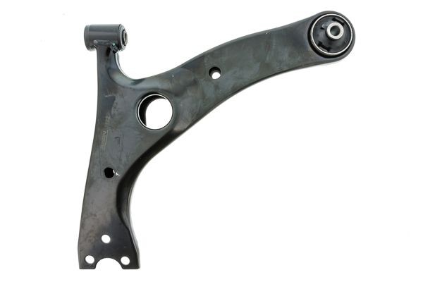 AISIN Suspension arm JTATO-013 Toyota STARLET AISIN control arm JTATO013