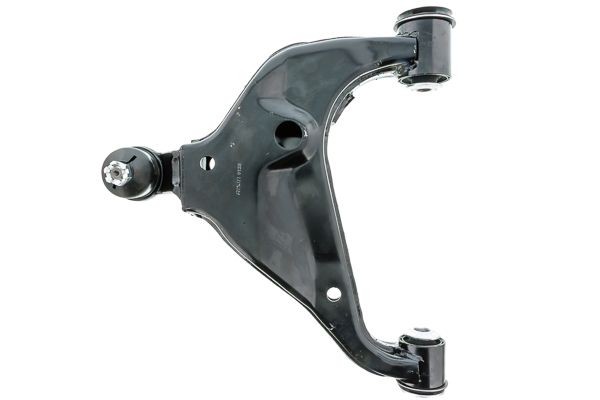 AISIN Suspension arm JTATO-015 JTATO-015 AISIN control arm for TOYOTA STARLET